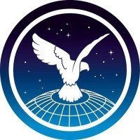 Royal Aeronautical Society - Chester Branch logo - Similar company to Maps Aerospace
