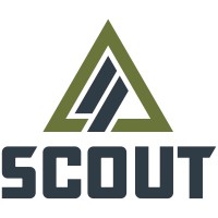 Scout Discoveries Corp. logo - Similar company to Orogen Royalties Inc. | Tsx.V:Ogn