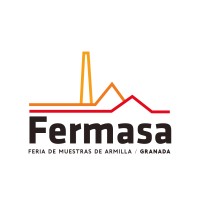 Fermasa logo - Similar company to Kibo Studios