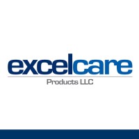 Excelcare Products LLC logo - Similar company to Gurupeeps Inc
