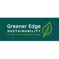 Greener Edge Ltd logo - Similar company to Mediafields