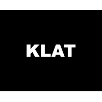 KlatMag logo - Similar company to Klat
