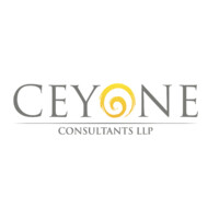 Ceyone Consultants LLP logo - Similar company to Answrs