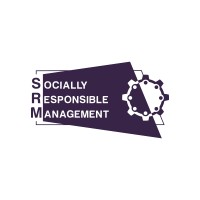 Socially Responsible Management (SRM) logo - Similar company to Sawi