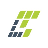 ARA Mechanical logo - Similar company to Surelinc Services