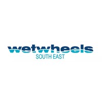 Wetwheels South East C.I.C logo - Similar company to Wetwheels Torbay Cic
