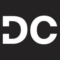 DC Digital Media