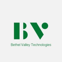 Bethel Valley Technologies, LLC logo - Similar company to Robotlab