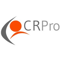 CRPro logo - Similar company to Crpro Homes