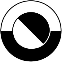 Endometriose-Vereinigung Deutschland e.V. logo - Similar company to Endo-Help Schweizerische Endometriose-Vereinigung