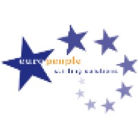 Europeople Limited