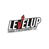 LevelUp Gaming & Entertainment logo - Similar company to Az Technological Laboratories, Inc