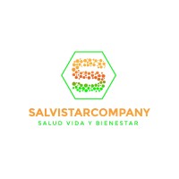 Salvistarcompany logo - Similar company to Comdex