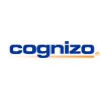 Cognizo Technologies