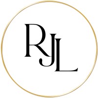 RJL Education LTD logo - Similar company to Itp Packaging Ltd