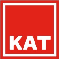 KAT MEKATRONIK URUNLERI A.S. logo - Similar company to Ayvaz