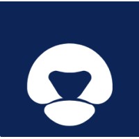 Blue Bear logo - Similar company to Blubear