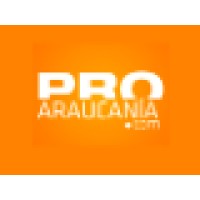 Proaraucania.Com