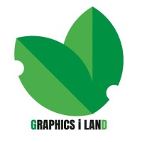 Injamam logo - Similar company to Injam Production