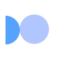 DocOps.ai logo - Similar company to Brelec Renovables