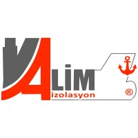 ALİM İzolasyon Gemi Havalandırma İnş. San. Tic. Ltd. Şti. logo - Similar company to Tatars