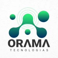 OramaTech logo - Similar company to Orama Technology Solutions
