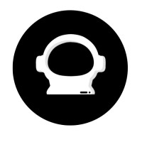 IRVI logo - Similar company to Lean Okr
