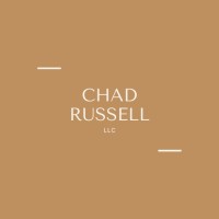 Chad Russell, LLC. logo - Similar company to Centennial Aviation Academy
