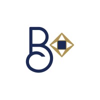Blue Diamond The Hotel, Korba logo - Similar company to Cipet Korba