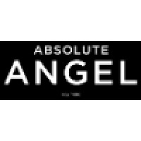 Absolute Angel Inc.