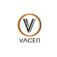 Vacen Solar logo - Similar company to Tara Urja