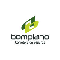 Bom Plano Corretora de Seguros logo - Similar company to Dinasty
