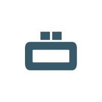 Ogon Design logo - Similar company to Chromable