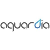 Aquardia logo - Similar company to Sps West