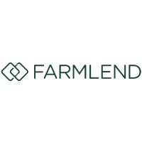 Farmlend logo - Similar company to Waypoint Commodities