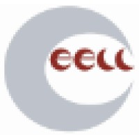 European Electrical Laminations Ltd