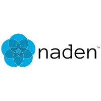 Naden Public Relations Group, LLC logo - Similar company to Integrity Counseling Group