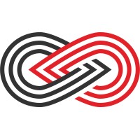 Apoyo Coaching and Consulting logo - Similar company to Academy Of Creative Coaching