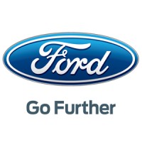 Arabian Motors Group W.L.L. logo - Similar company to Prontowash