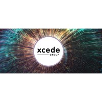XCEDE RECRUITMENT SOLUTIONS LIMITED logo - Similar company to Xcede It
