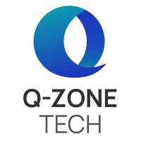 Quality Zone Technologies Pte. Ltd. logo - Similar company to Cgangs International Pte Ltd