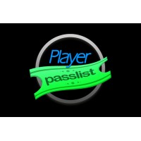 Player Passlist Llc