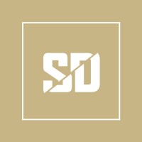 Sport Development & Management logo - Similar company to Oxyn