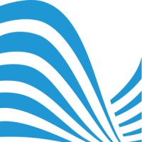 The Physiological Society logo - Similar company to Be Physiology