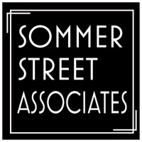 Sommer Street Associates