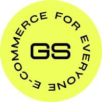 Groupshop logo - Similar company to Metre 360