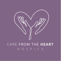 Care From The Heart Hospice