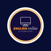English Online - El futuro es Hoy logo - Similar company to Cursos De Inglés Funcional