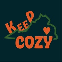 Keep Virginia Cozy Inc
