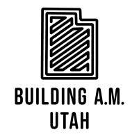Building A.M.- Utah logo - Similar company to Optisys
